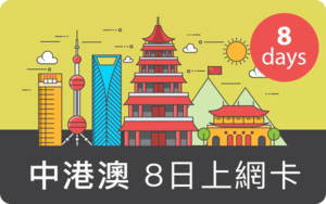 W300_china-mobile-hongkong-macau-sim-8days